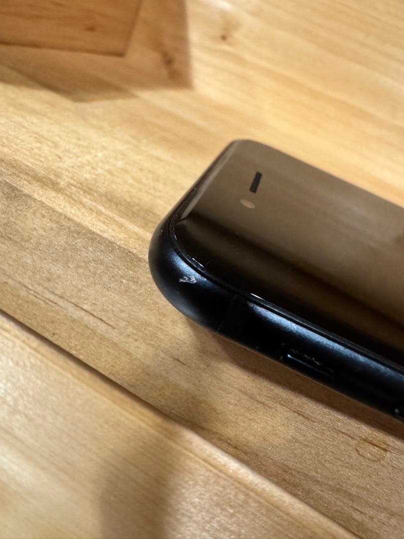 Apple iPhoneSE3 64GB SIMフリー