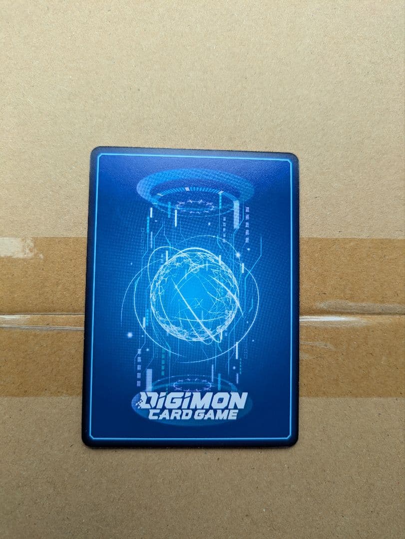 ク*ヤ様 今井千歳 SP