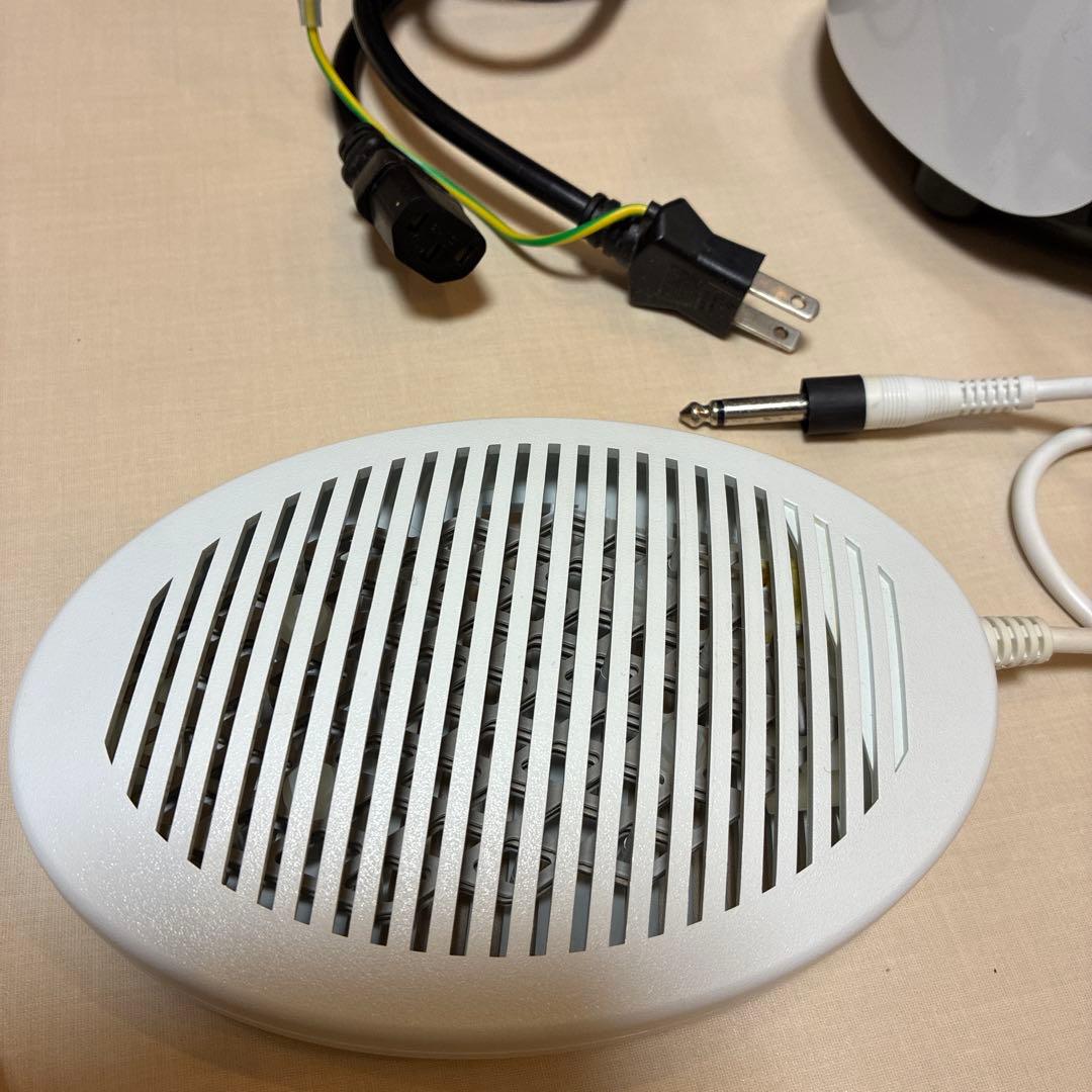 Lita Life リタライフ / WHR-LL-002 / 水素風呂