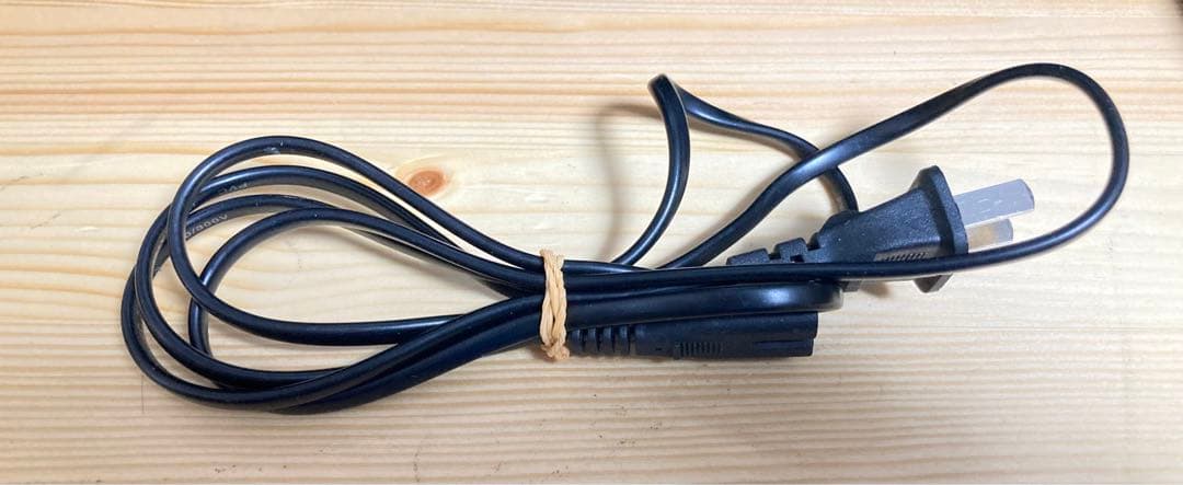 ☆超激レア！！ Euterpy スピーカー Q101H カラオケ 路上ライブ