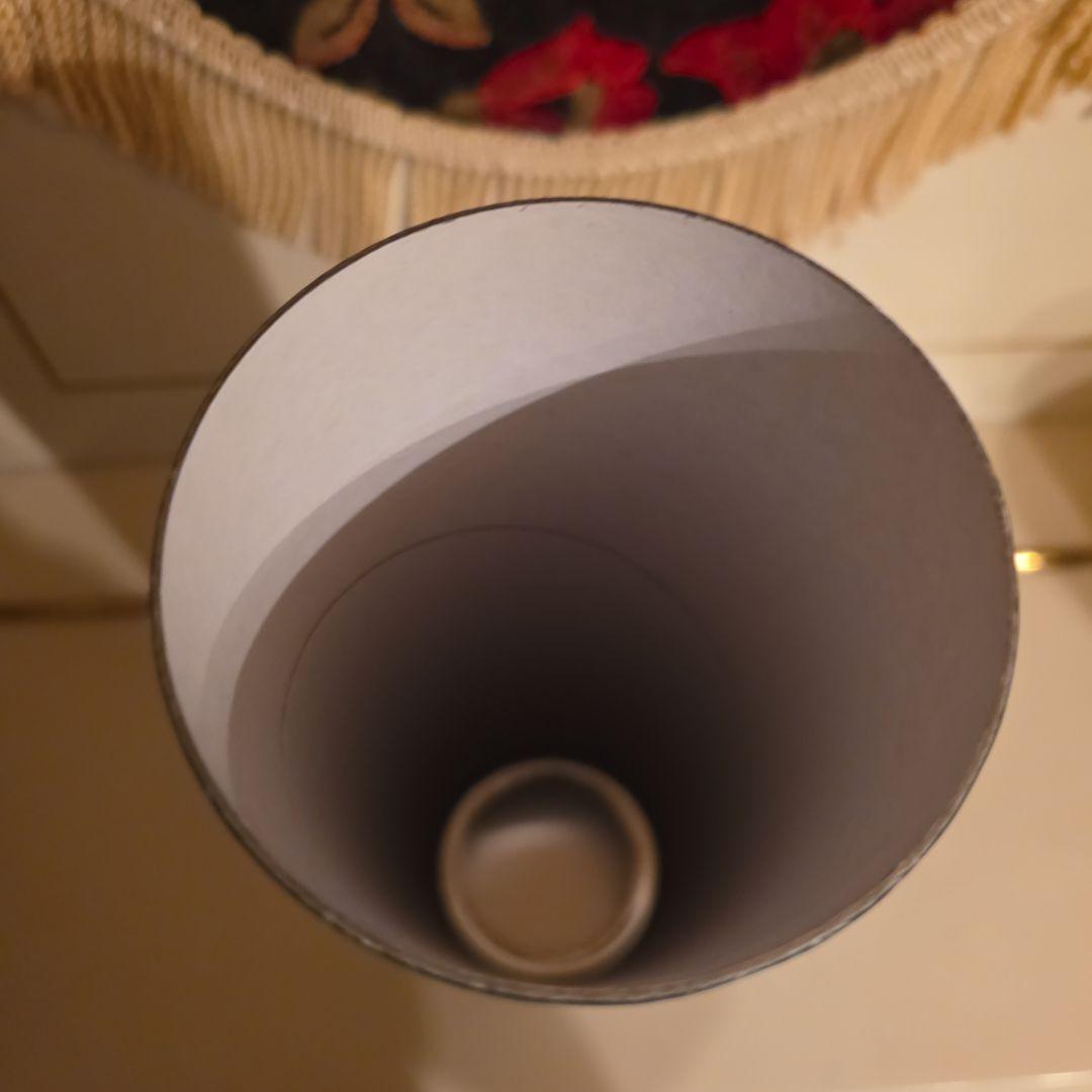 [入手困難] ラフロイグ 10年 カスクストレングス < バッチ016 >