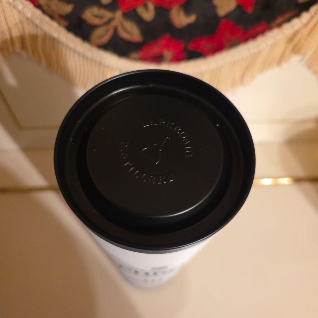 [入手困難] ラフロイグ 10年 カスクストレングス < バッチ016 >