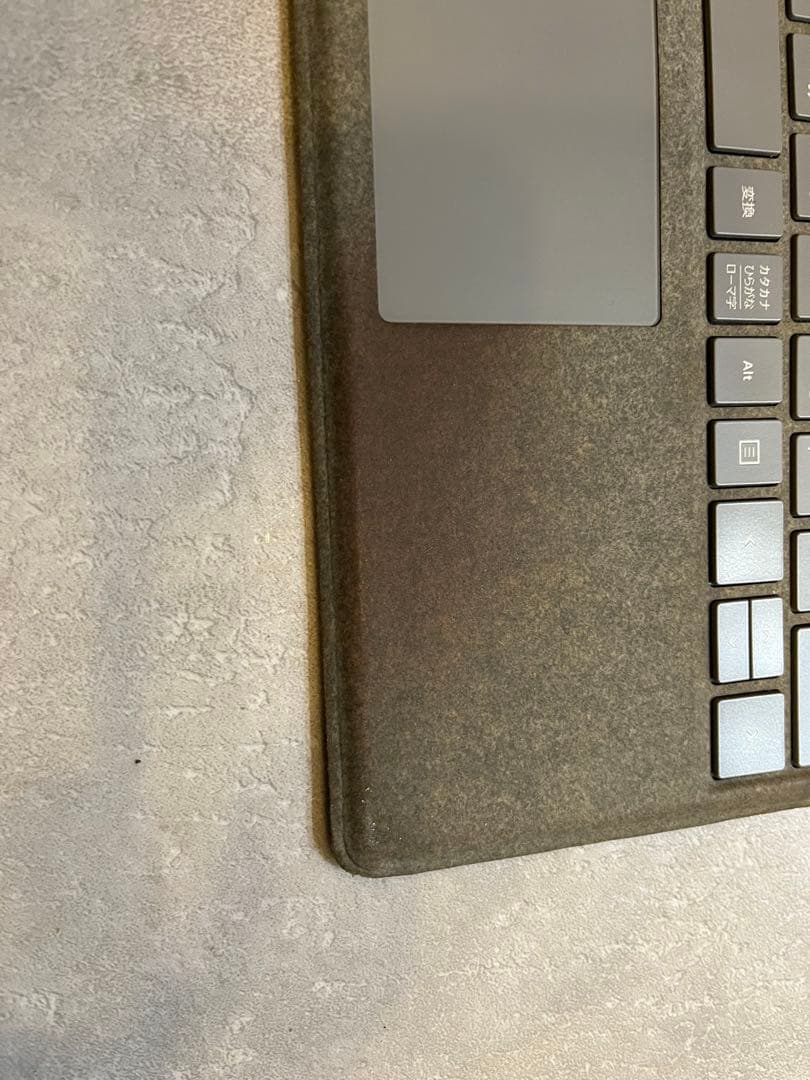 Windowsノート本体 Microsoft Surface Pro 6