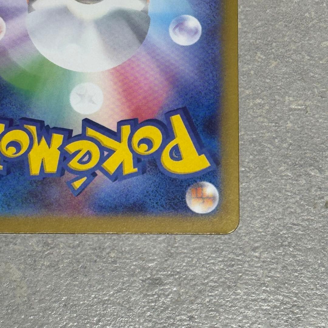 ト*フ様 スタートデッキ100 カラスバ　ボスの指令 SR ミラー