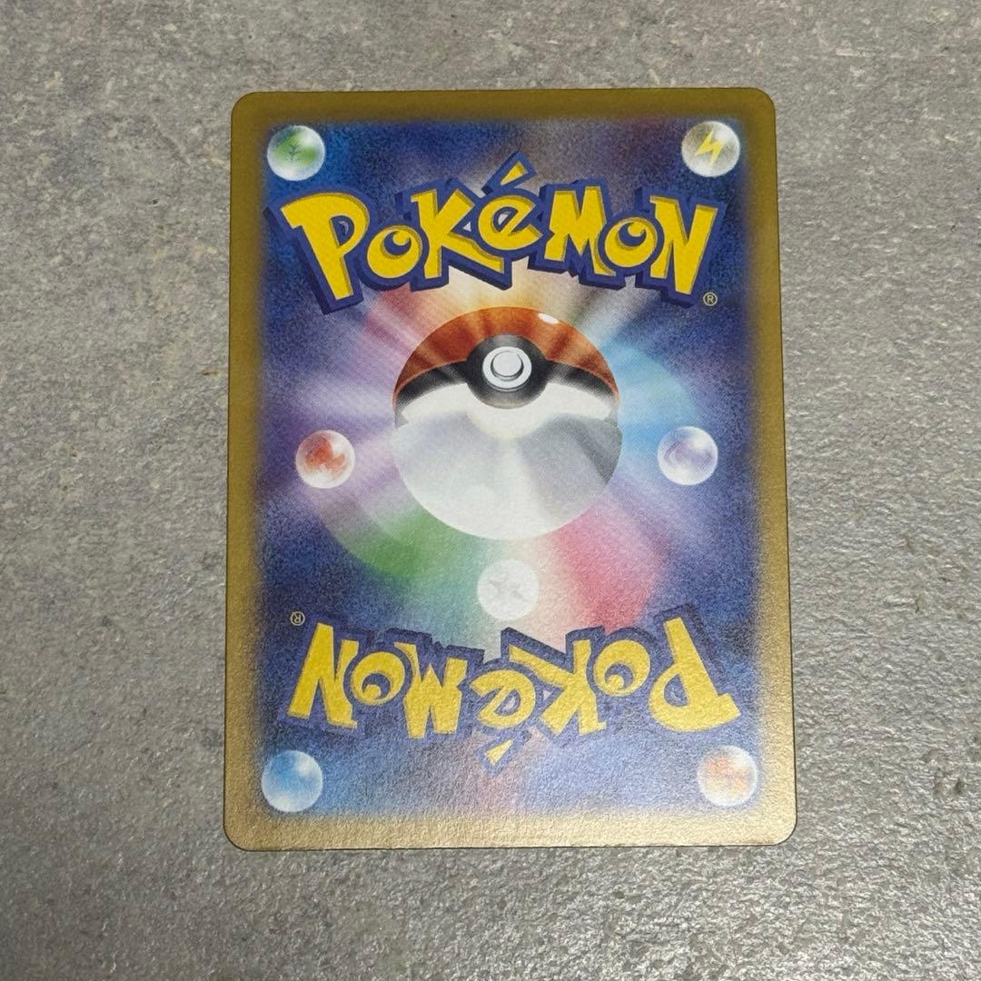 ト*フ様 スタートデッキ100 カラスバ　ボスの指令 SR ミラー