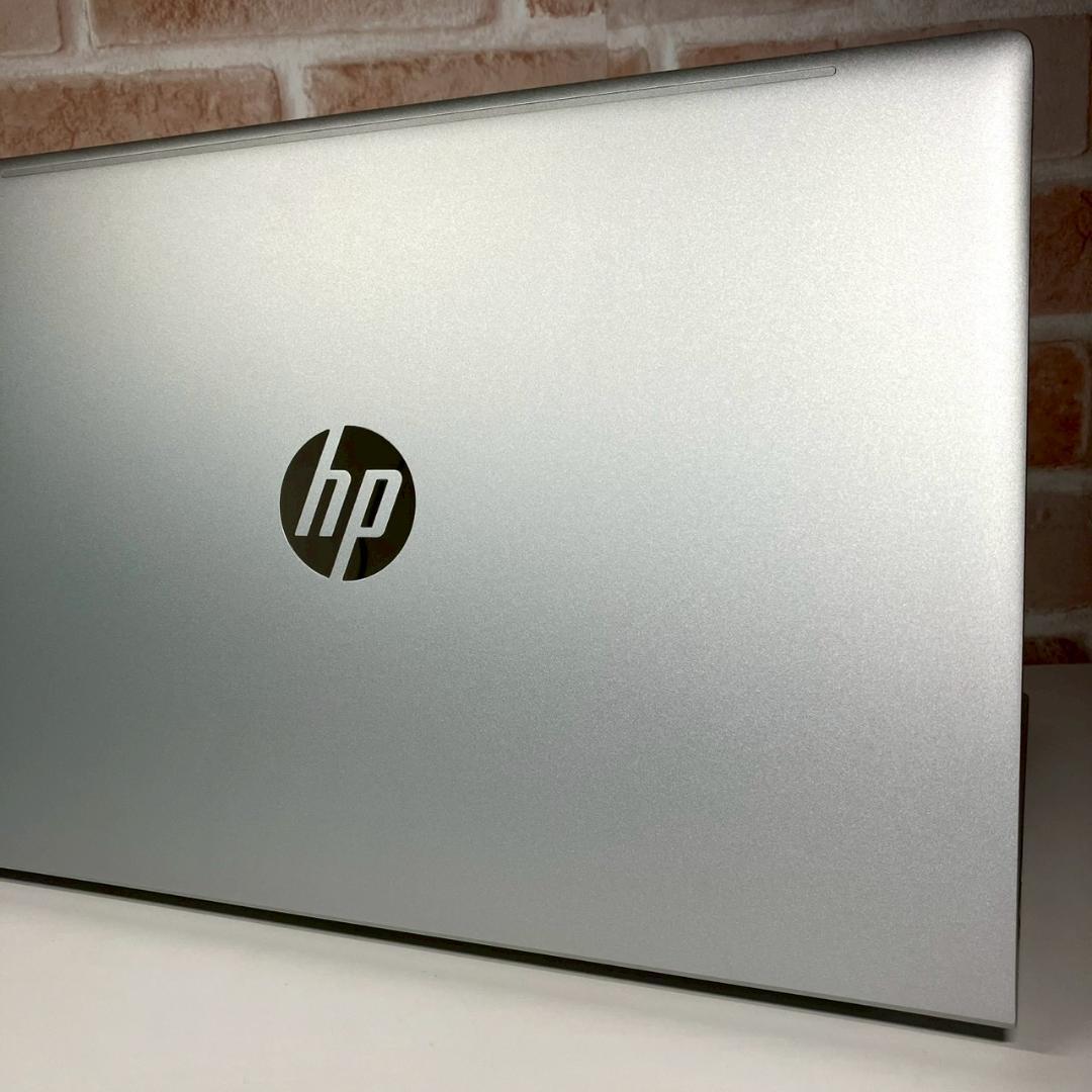 ★超美品★ 2024年製 第13世代i5 テンキー メモリ16GB HP 485