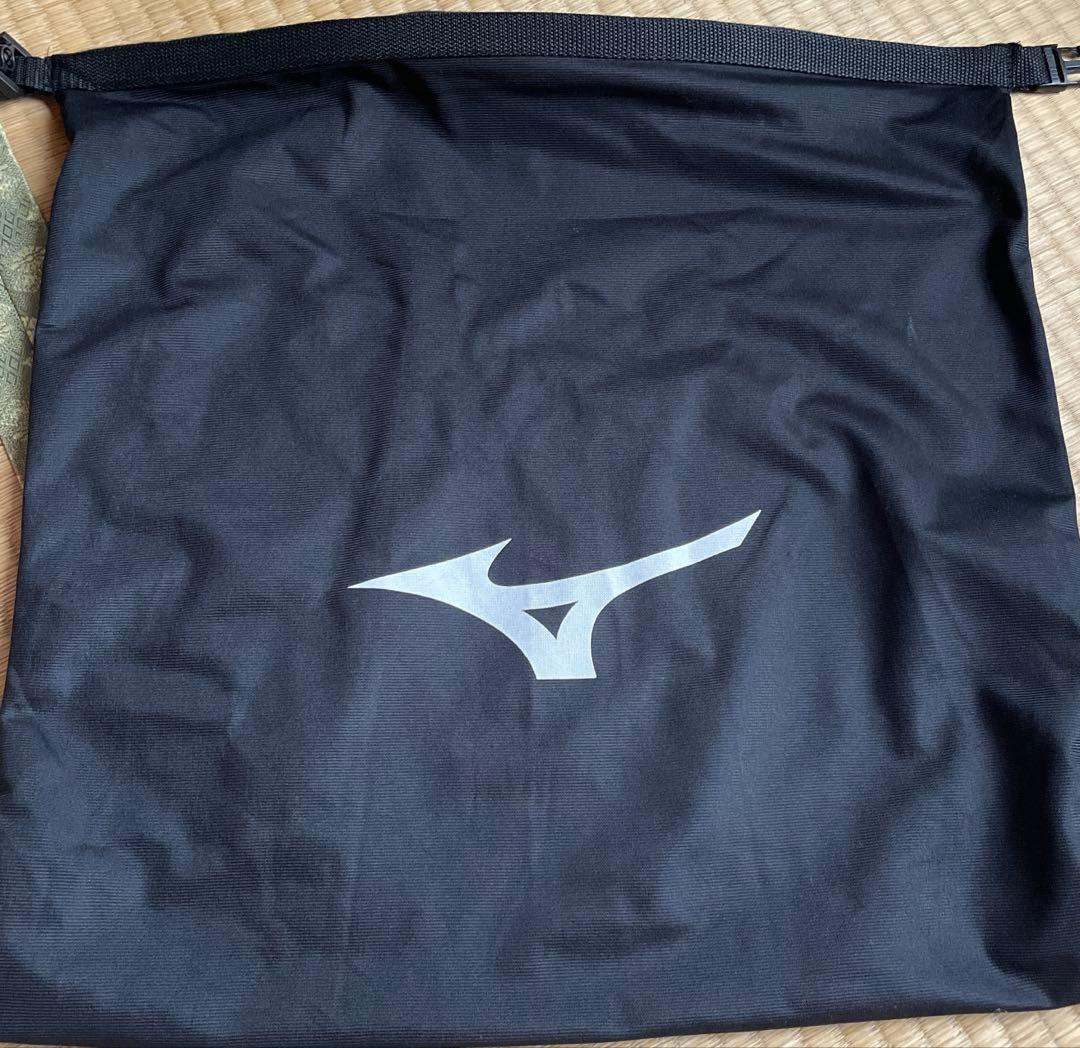 ミズノ　硬式　ヘルメット フェイスガード　受注生産品　マットネイビー