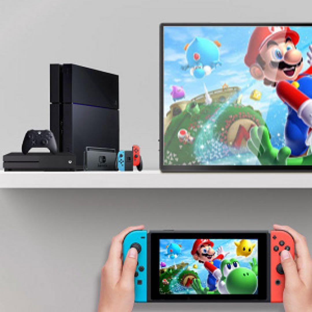 モニター台 Acouto Xc18-Ultra