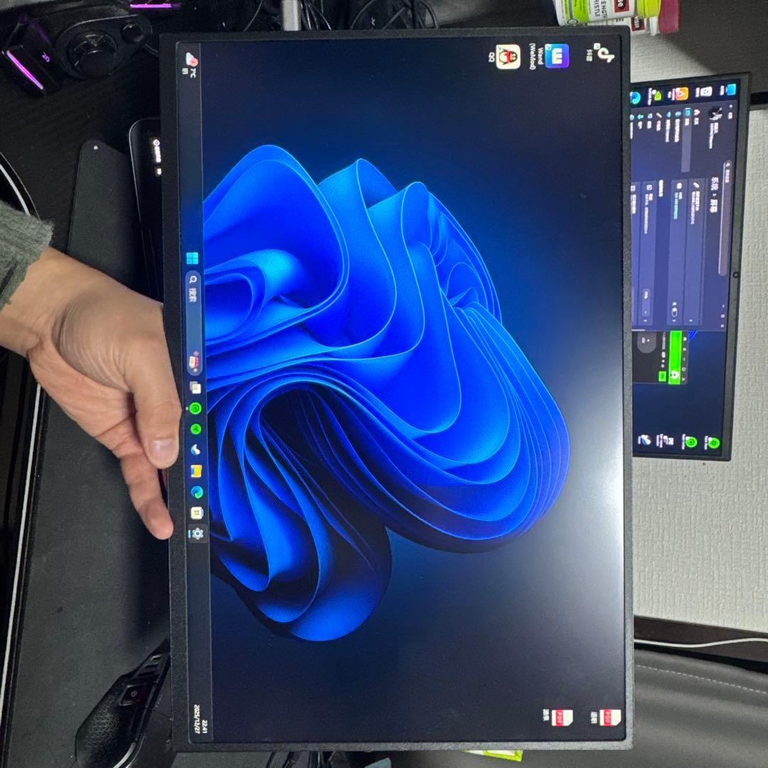 モニター台 Acouto Xc18-Ultra