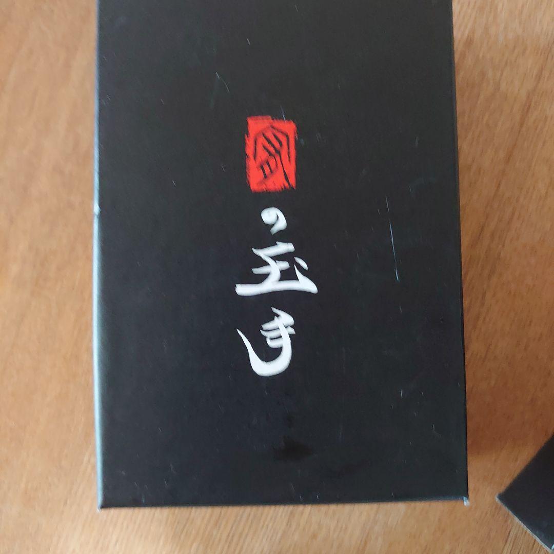 天然石（崑崙玉）マッサージャー 説明書付き