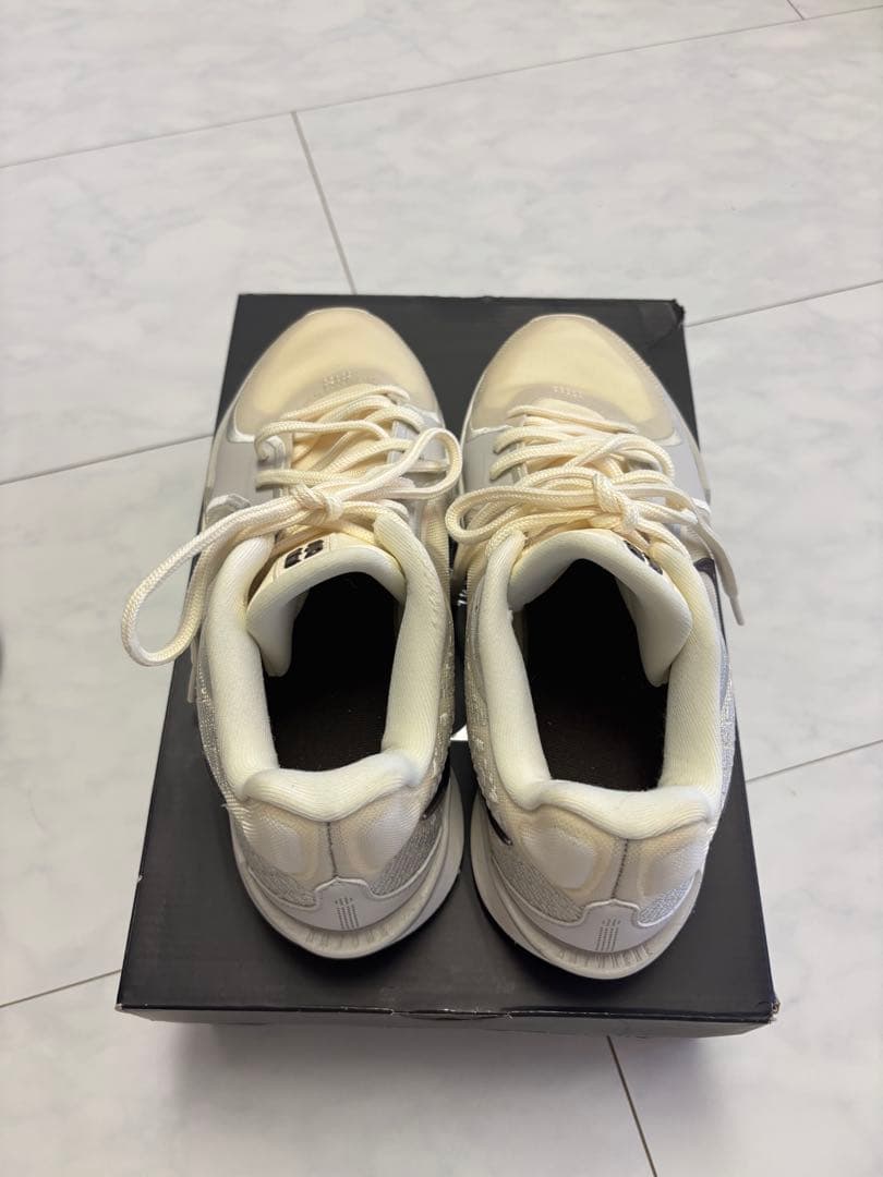 サブリナ2EP Sabrina2EP MEN25.5cm WMEN26cm