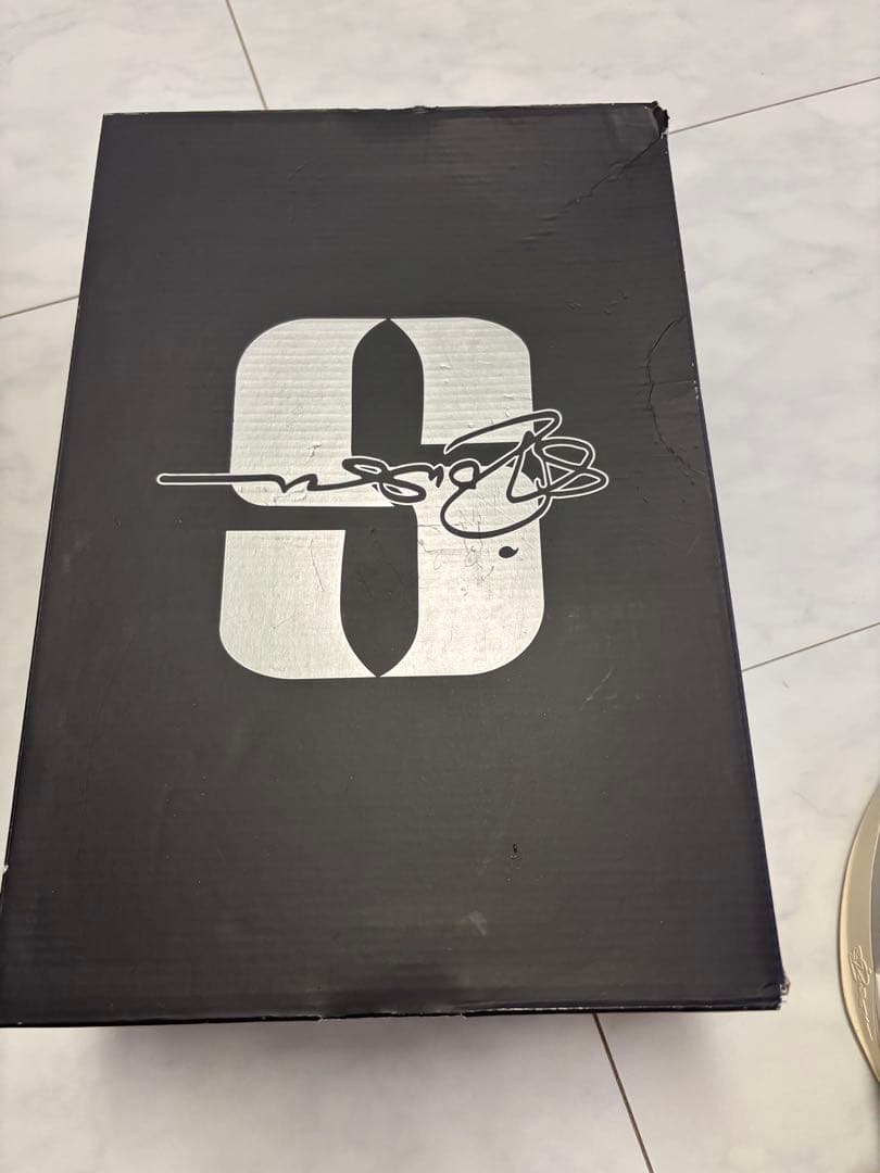 サブリナ2EP Sabrina2EP MEN25.5cm WMEN26cm