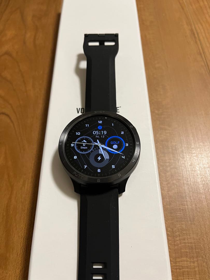 ボイスキャディT11 プロ Voice CaddieT11PRO 送料込み