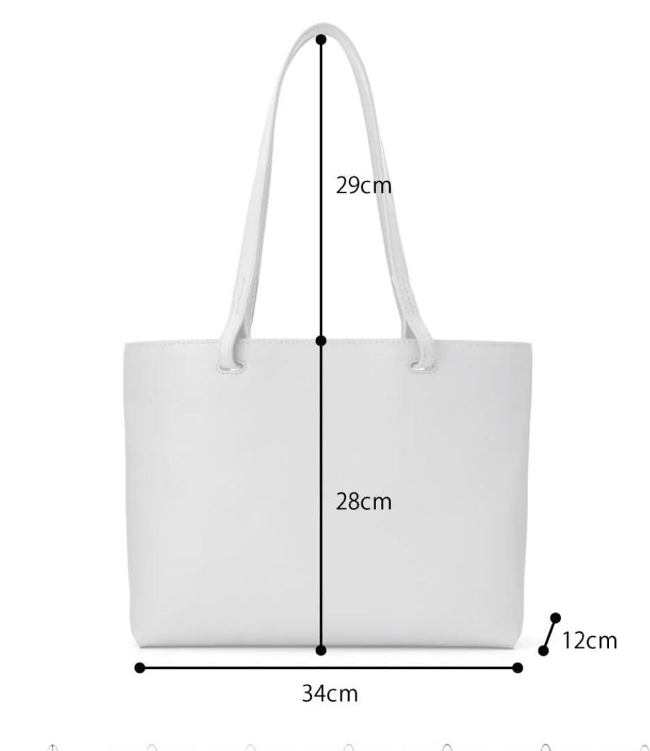 【最終値下げ】＊美品＊　マザーハウス　ビジネストートバッグ