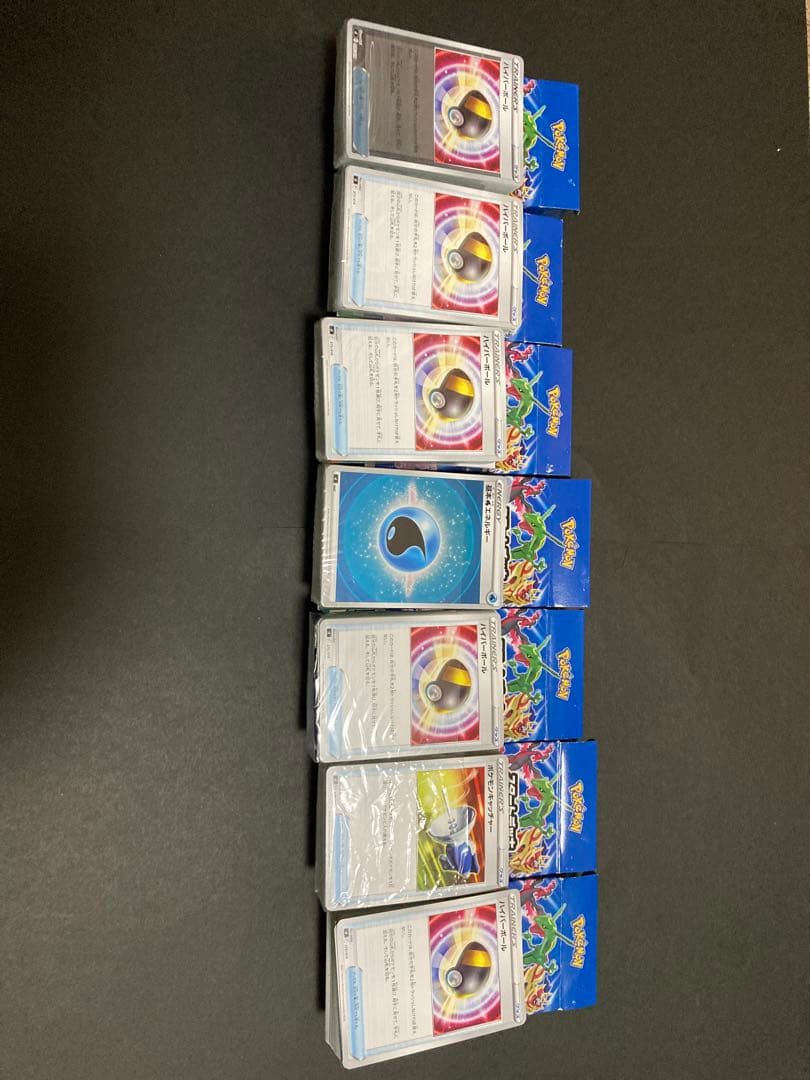 ポケモンカードゲーム スタートデッキ 100 まとめ売り