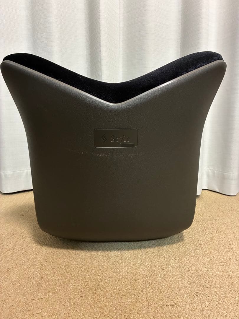 スタイルプレミアムデラックス