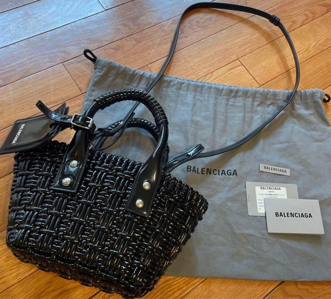 E 即購入不可❌