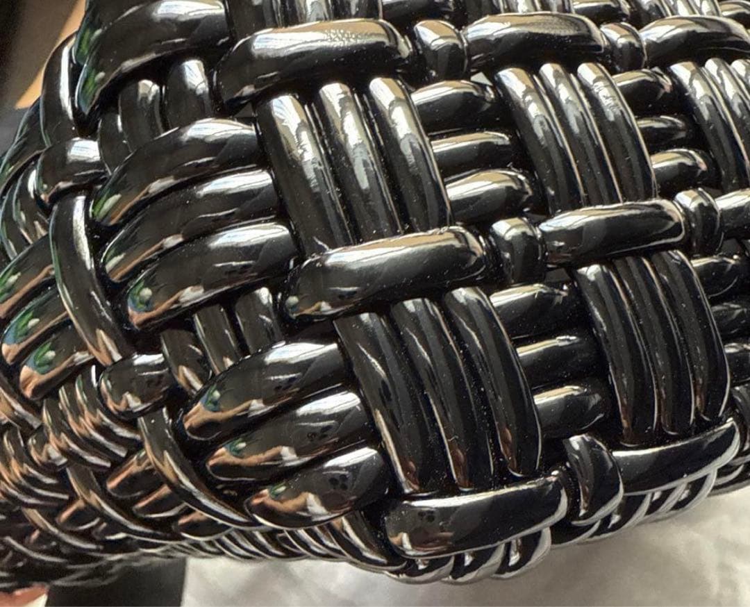 E 即購入不可❌