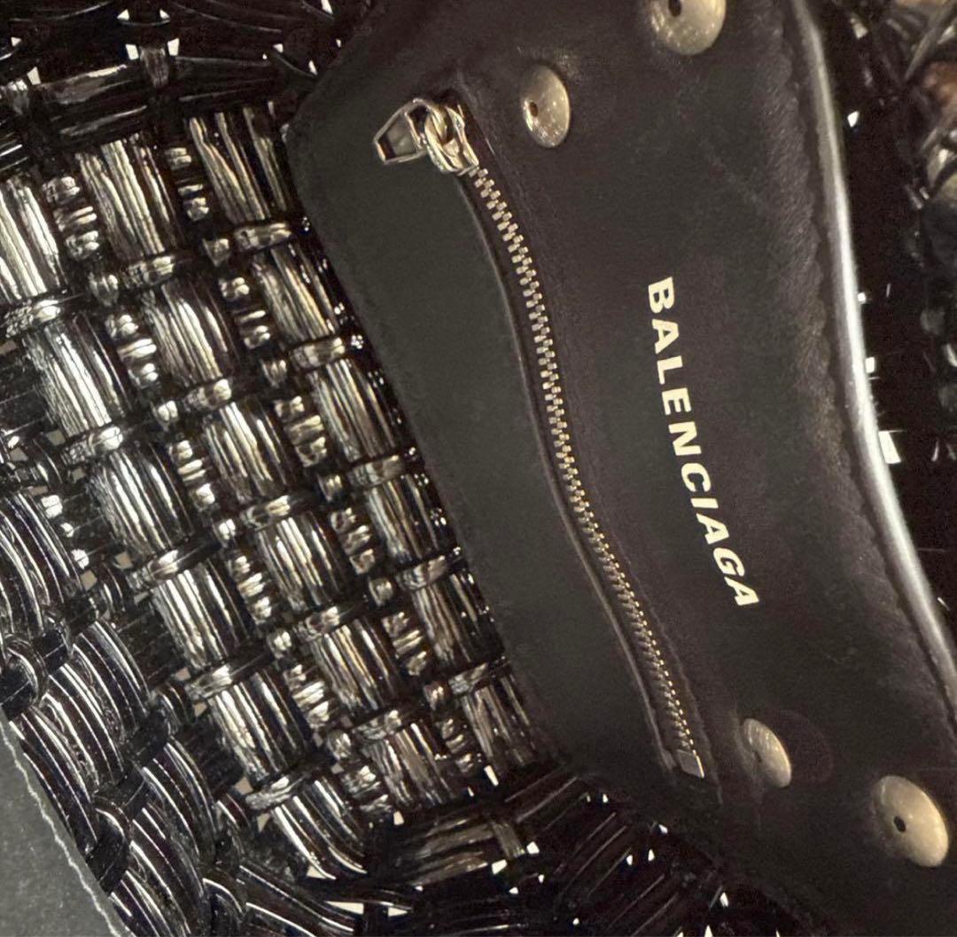 E 即購入不可❌