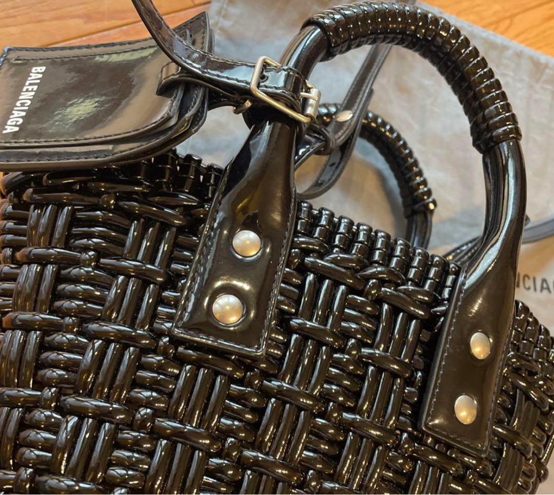 E 即購入不可❌