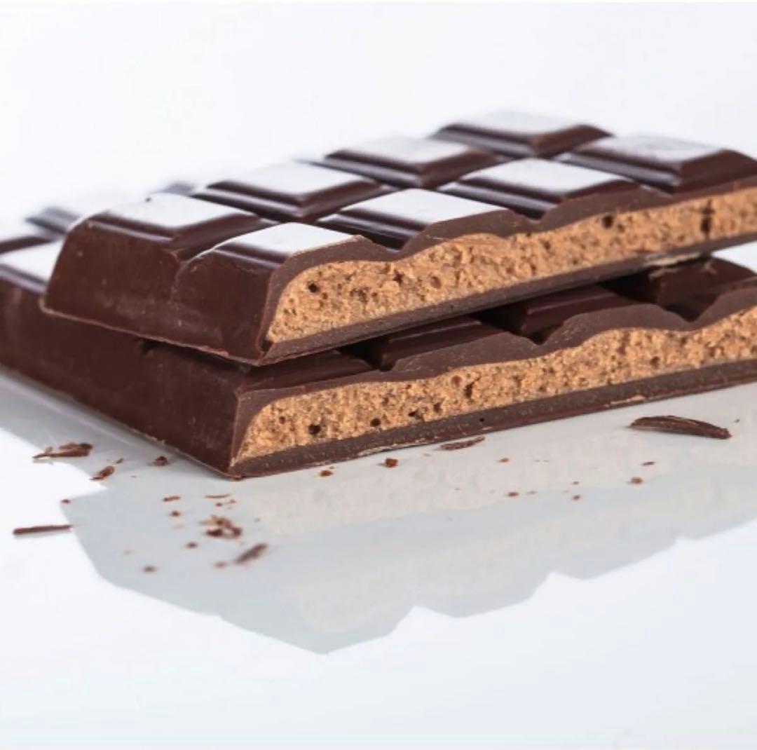 専用　ベルナシオン　アヴェリーヌ　レベルナショック