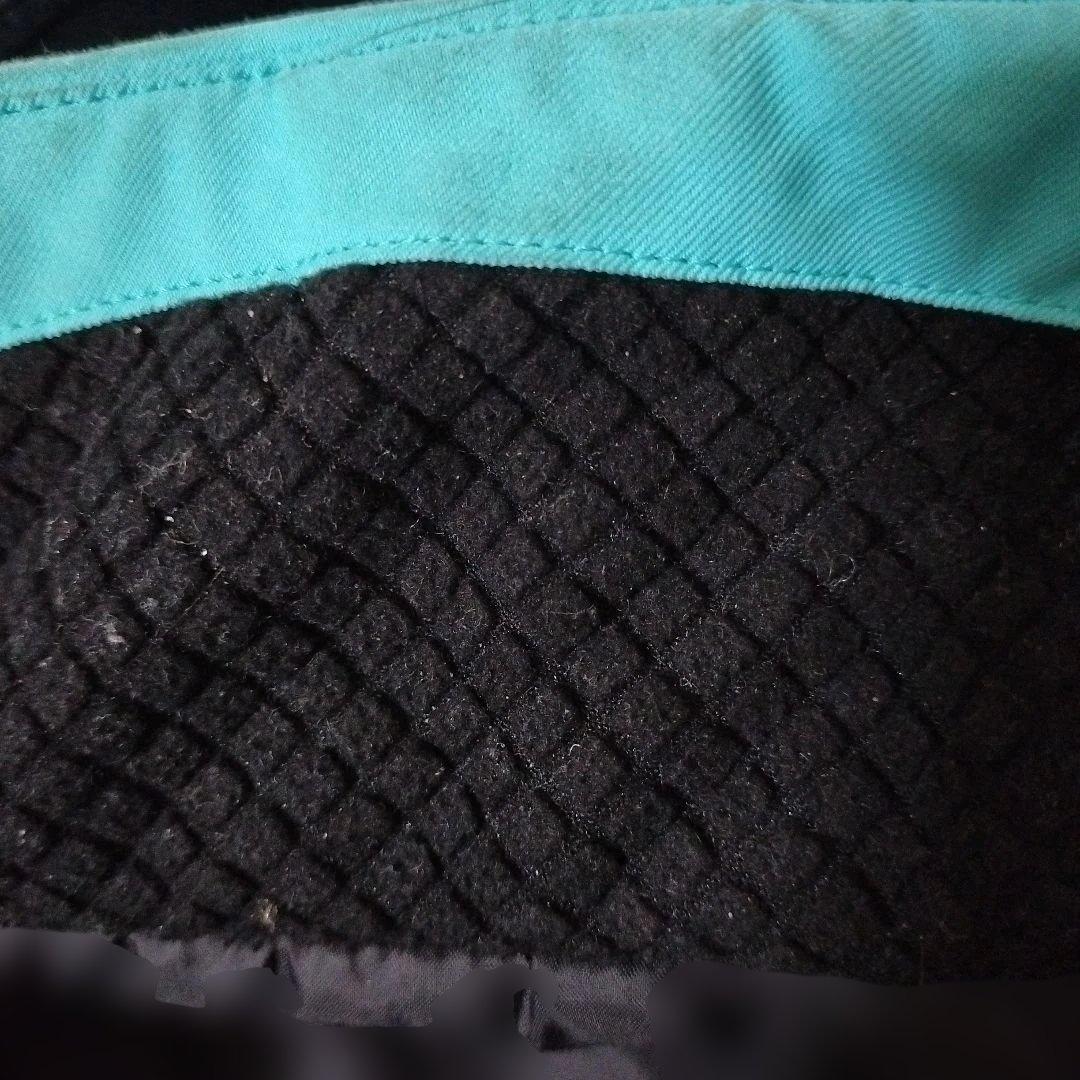 デサント スノーウェア DWMWJK76X