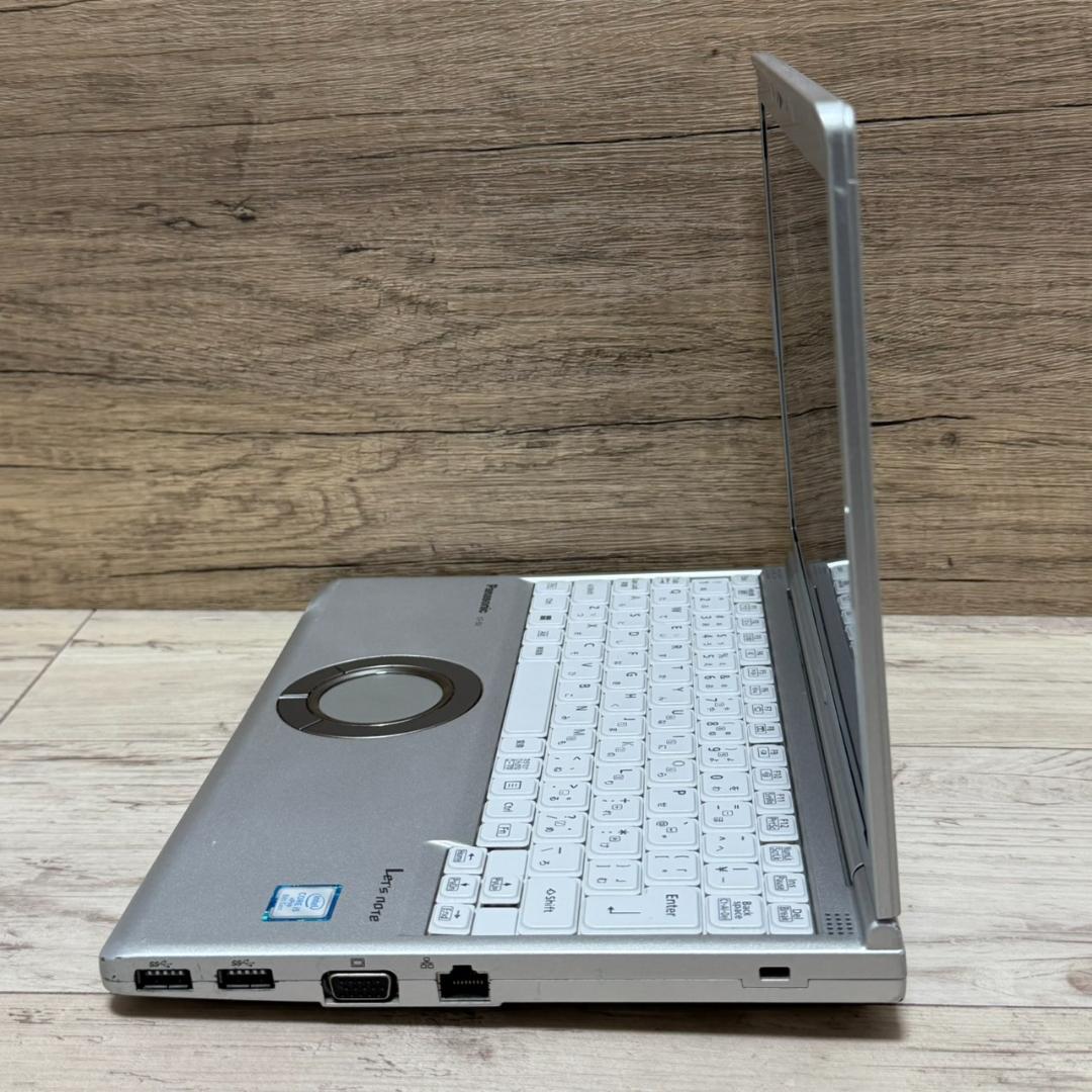 dynabook G83/HU Corei5 11世代 16GB 大容量