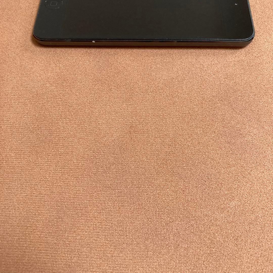 443【早い者勝ち】電池良好☆iPod Touch7 第7世代 32GB☆