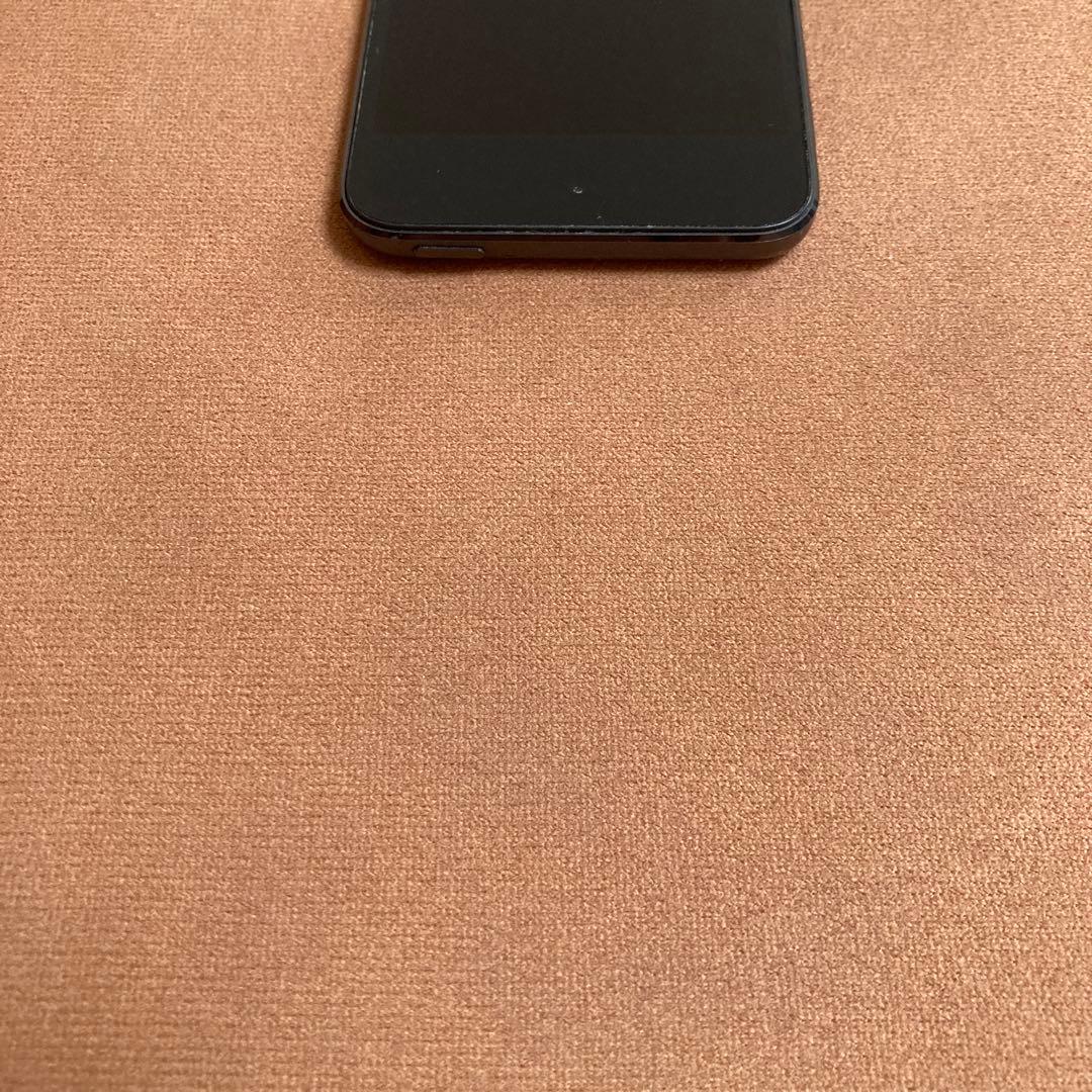 443【早い者勝ち】電池良好☆iPod Touch7 第7世代 32GB☆