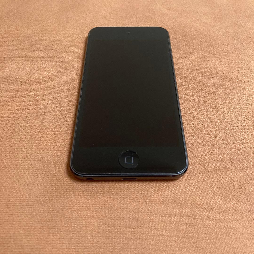 443【早い者勝ち】電池良好☆iPod Touch7 第7世代 32GB☆