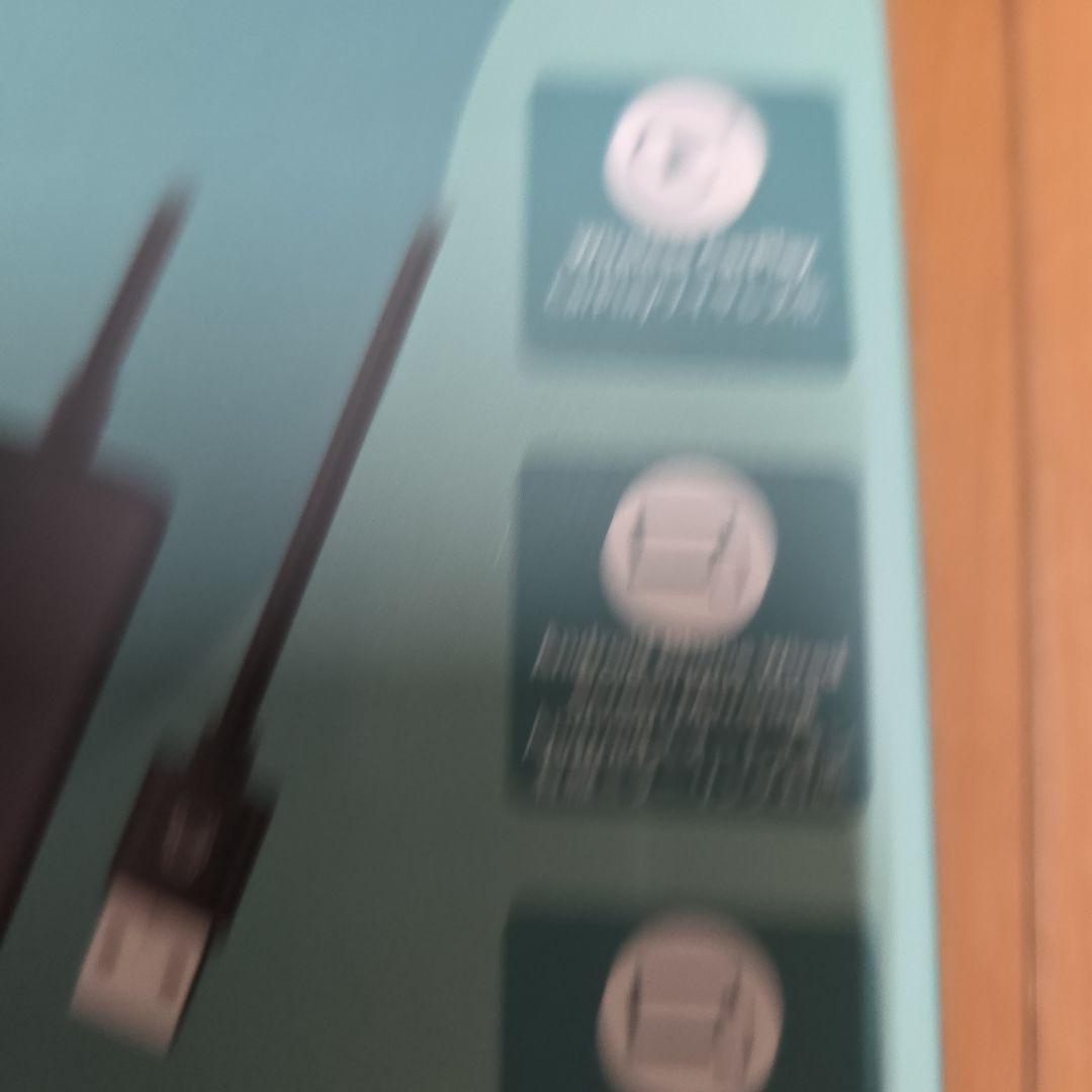 オットキャスト Ottocast ミラータッcarplay