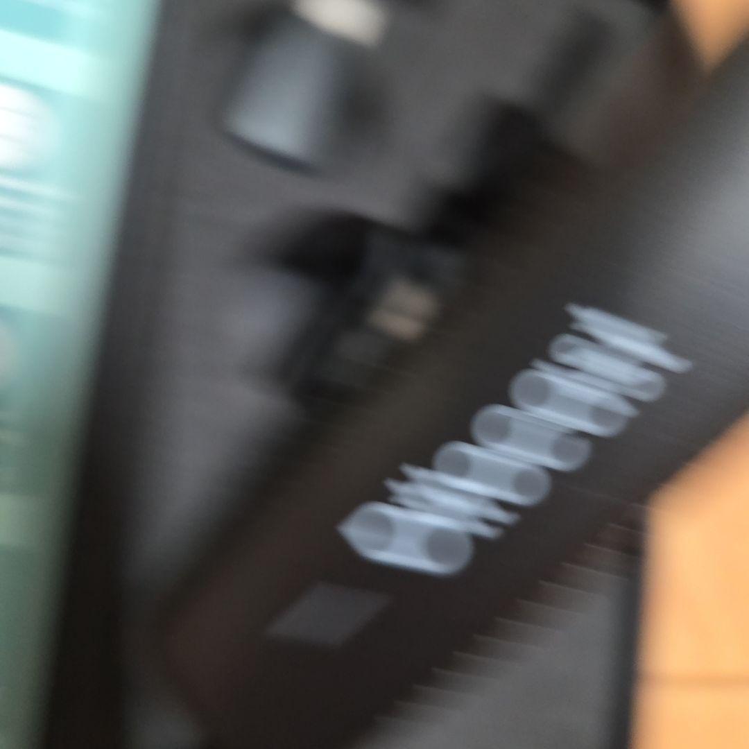 オットキャスト Ottocast ミラータッcarplay