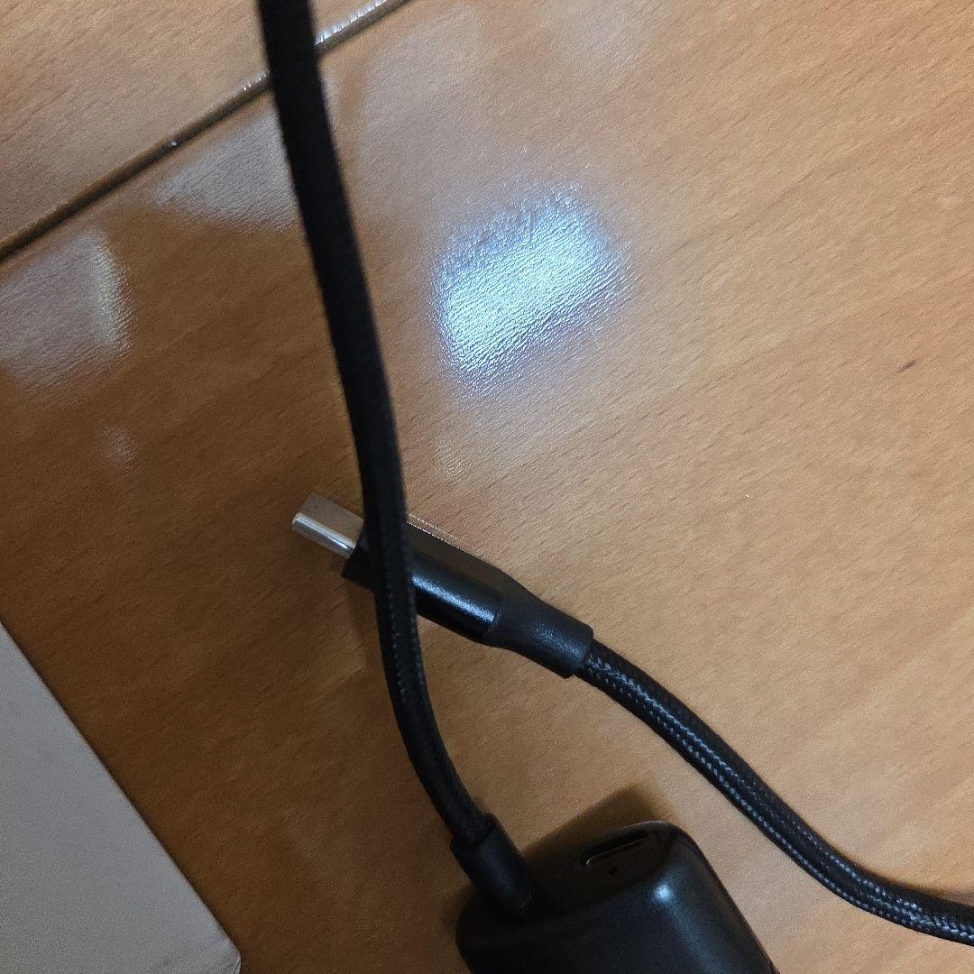 オットキャスト Ottocast ミラータッcarplay