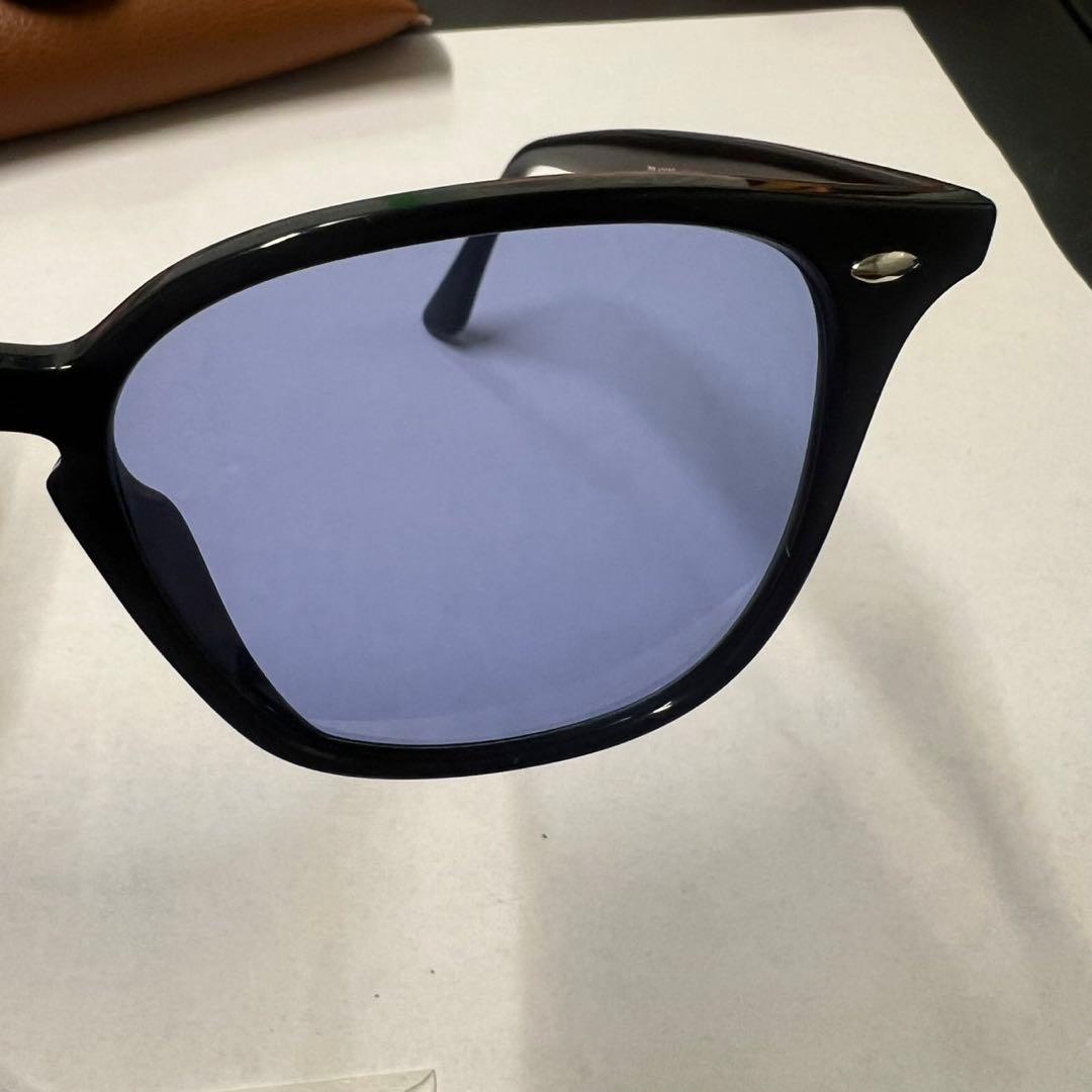 レイバンサングラス ORB4258F 601/80 (52)