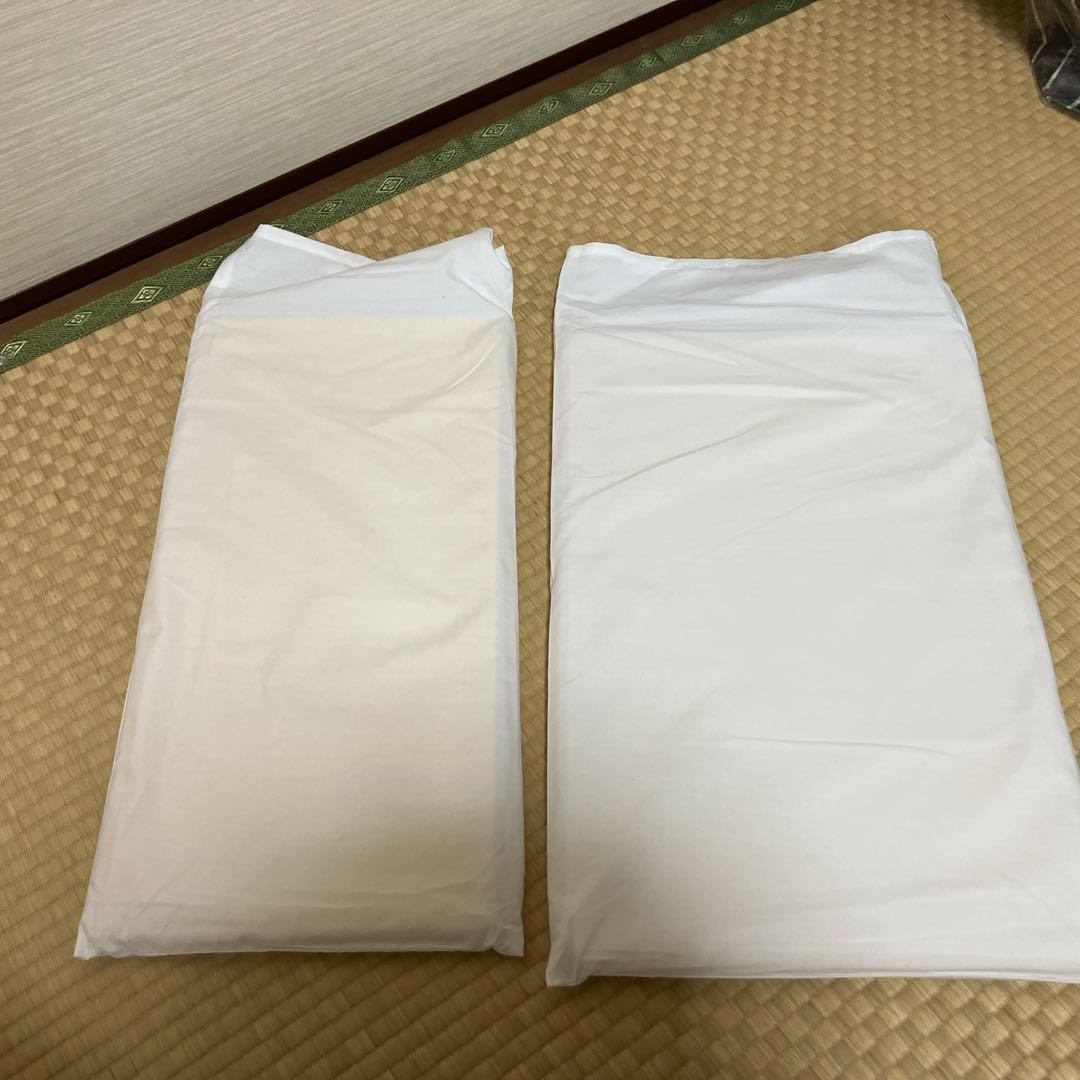 天使の寝床　おひなまき　おくるみ　ピンク