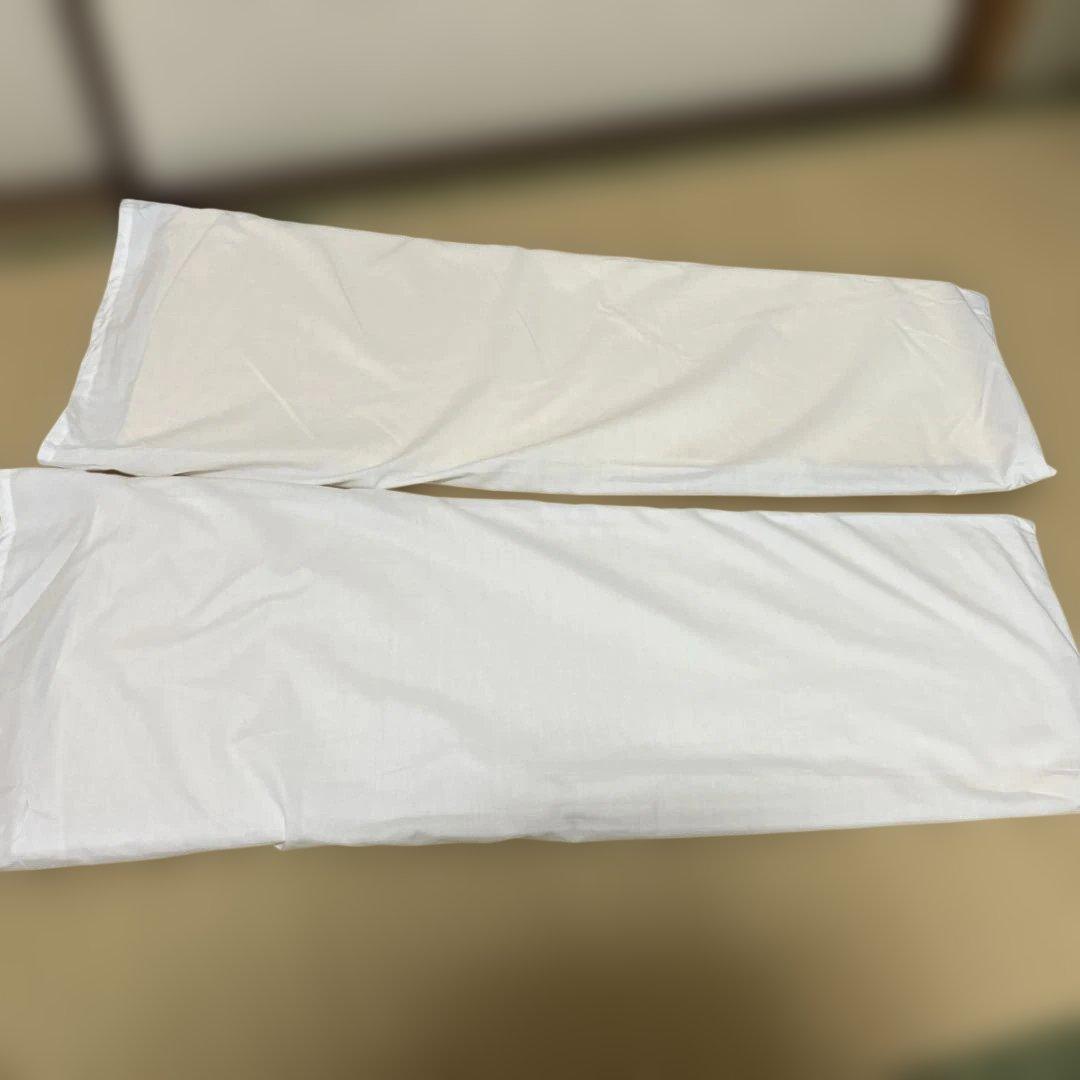 天使の寝床　おひなまき　おくるみ　ピンク