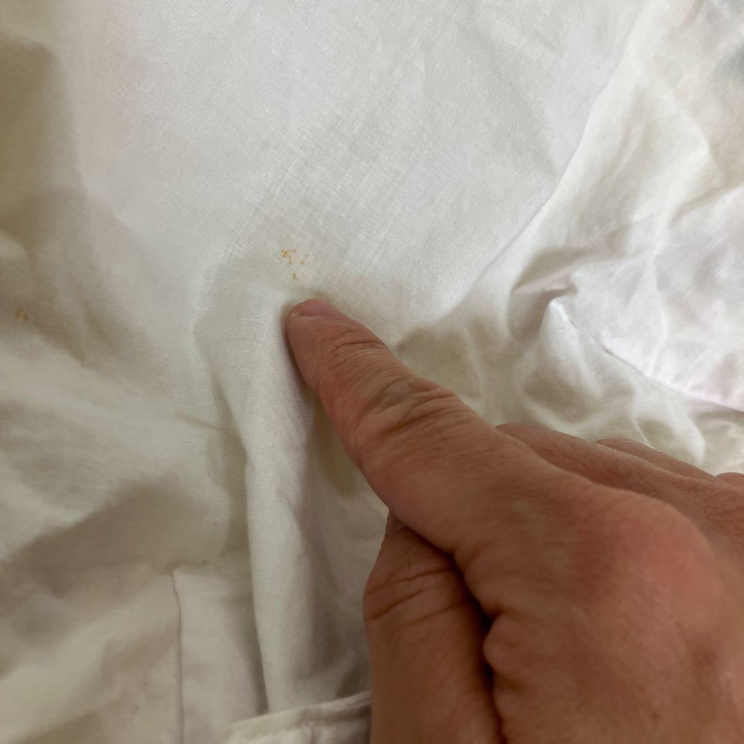 天使の寝床　おひなまき　おくるみ　ピンク