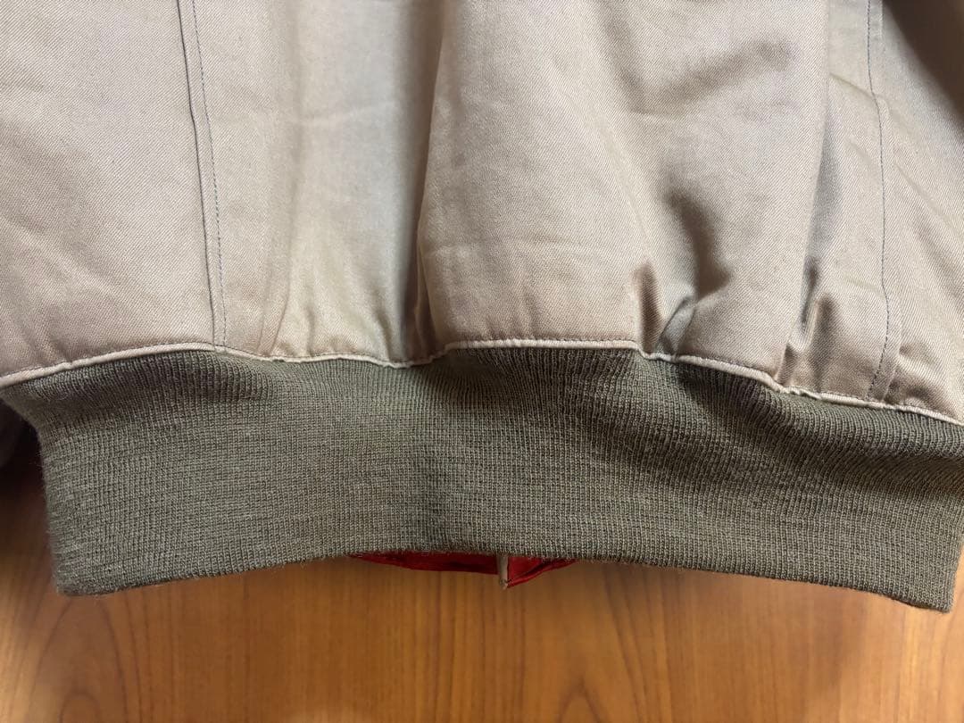 TOYS McCOY タンカース　タクシードライバー