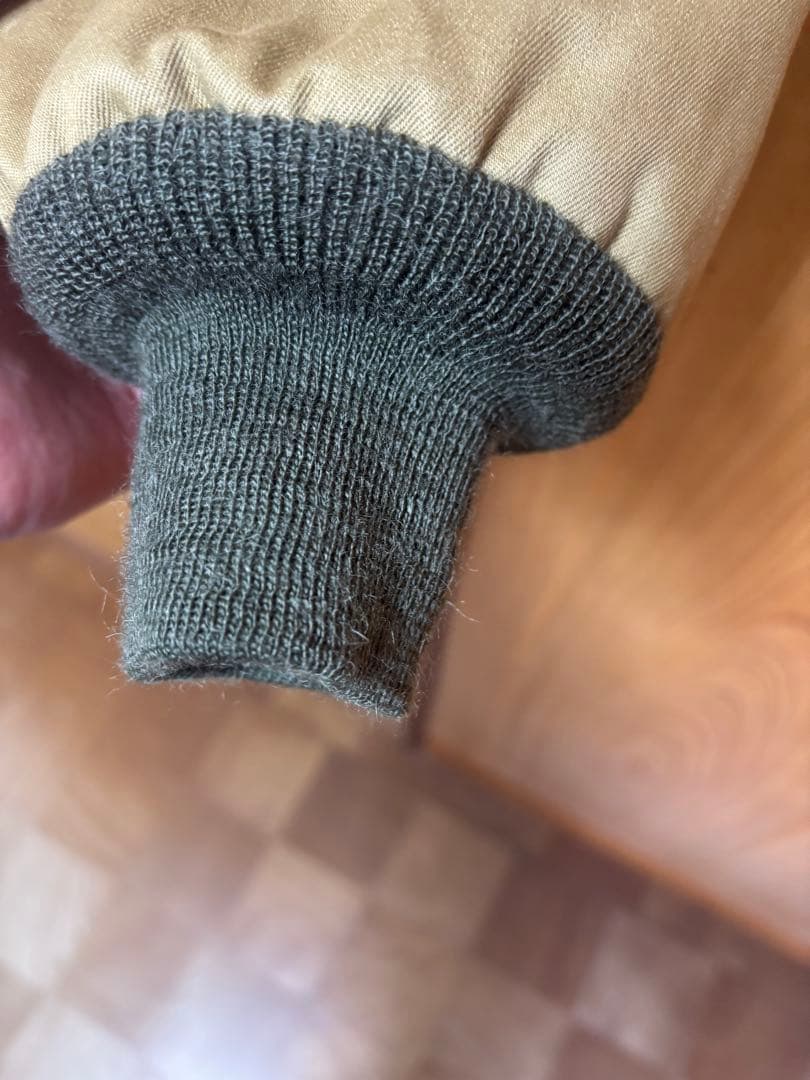 TOYS McCOY タンカース　タクシードライバー