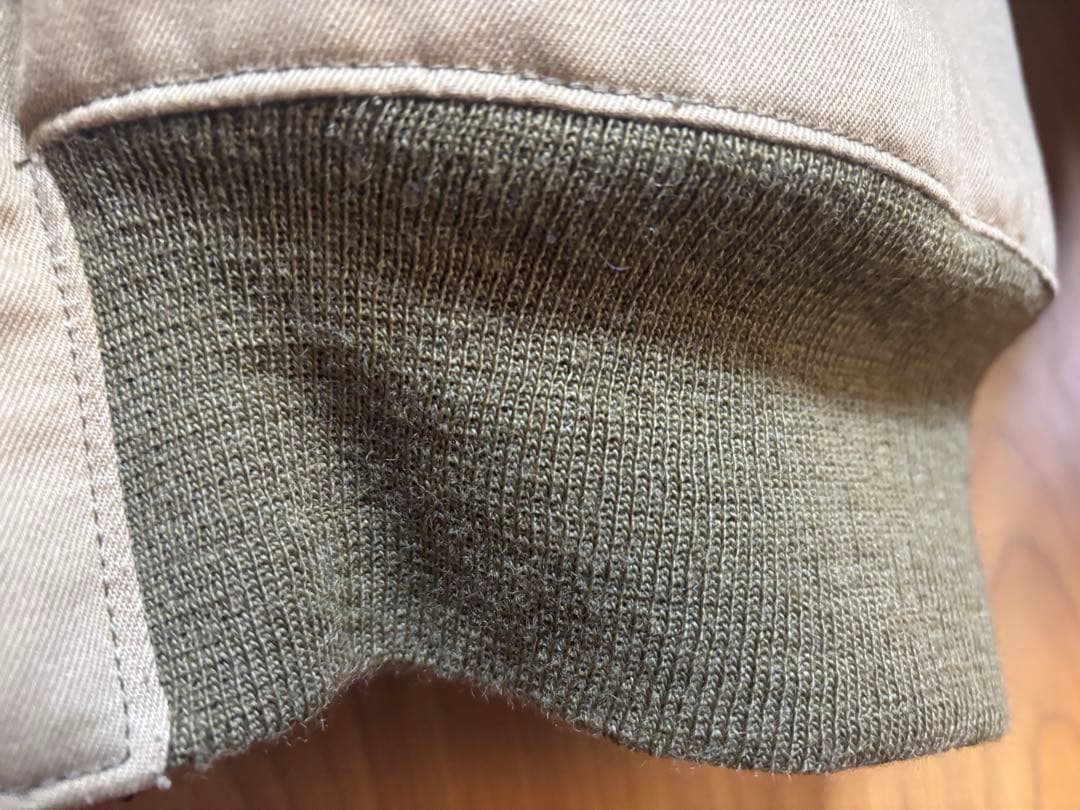 TOYS McCOY タンカース　タクシードライバー