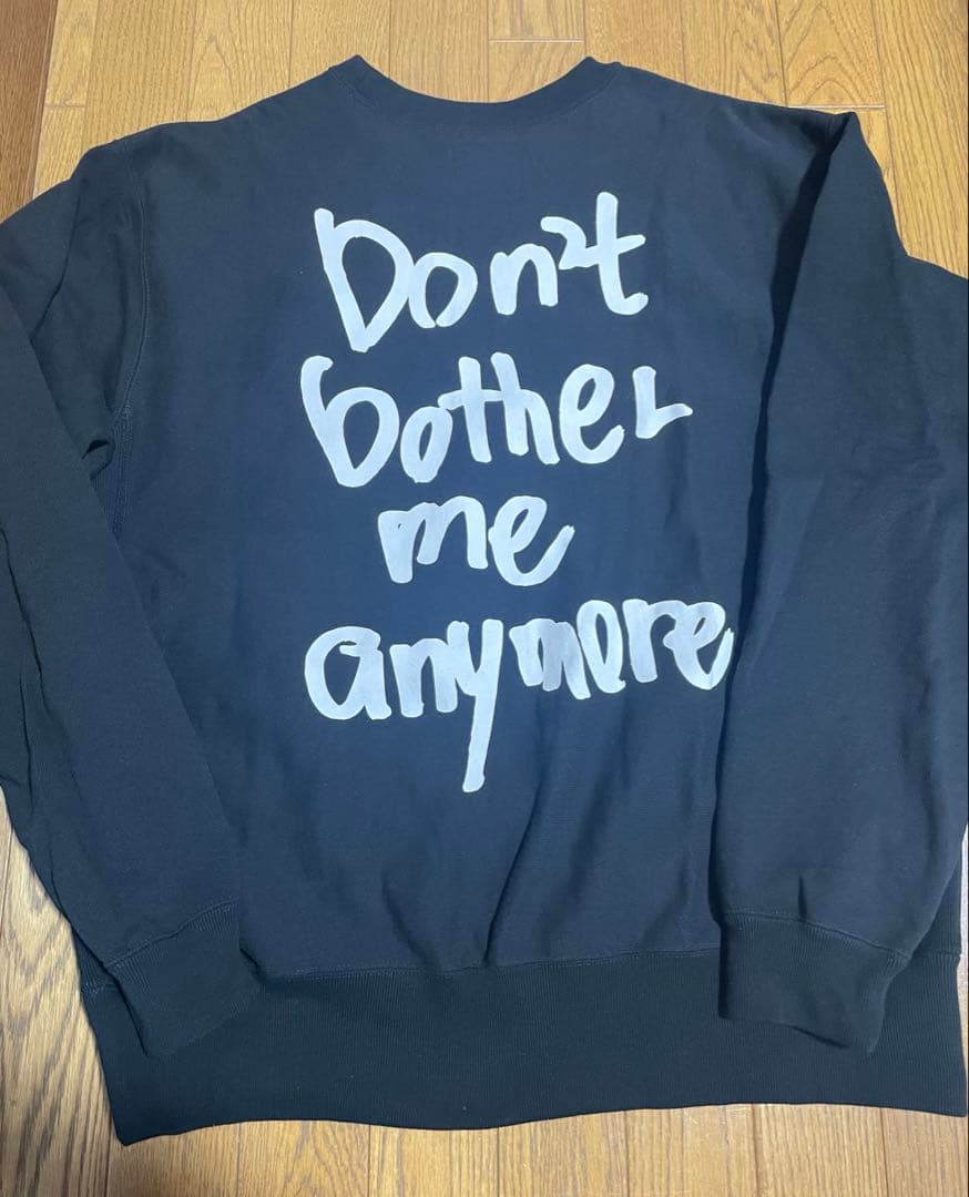 トップス Wasted Youth Heavy Weight Sweatshirt#3