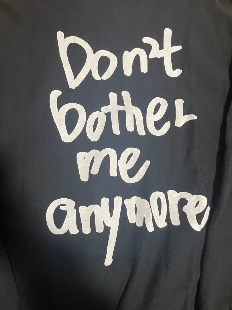 トップス Wasted Youth Heavy Weight Sweatshirt#3