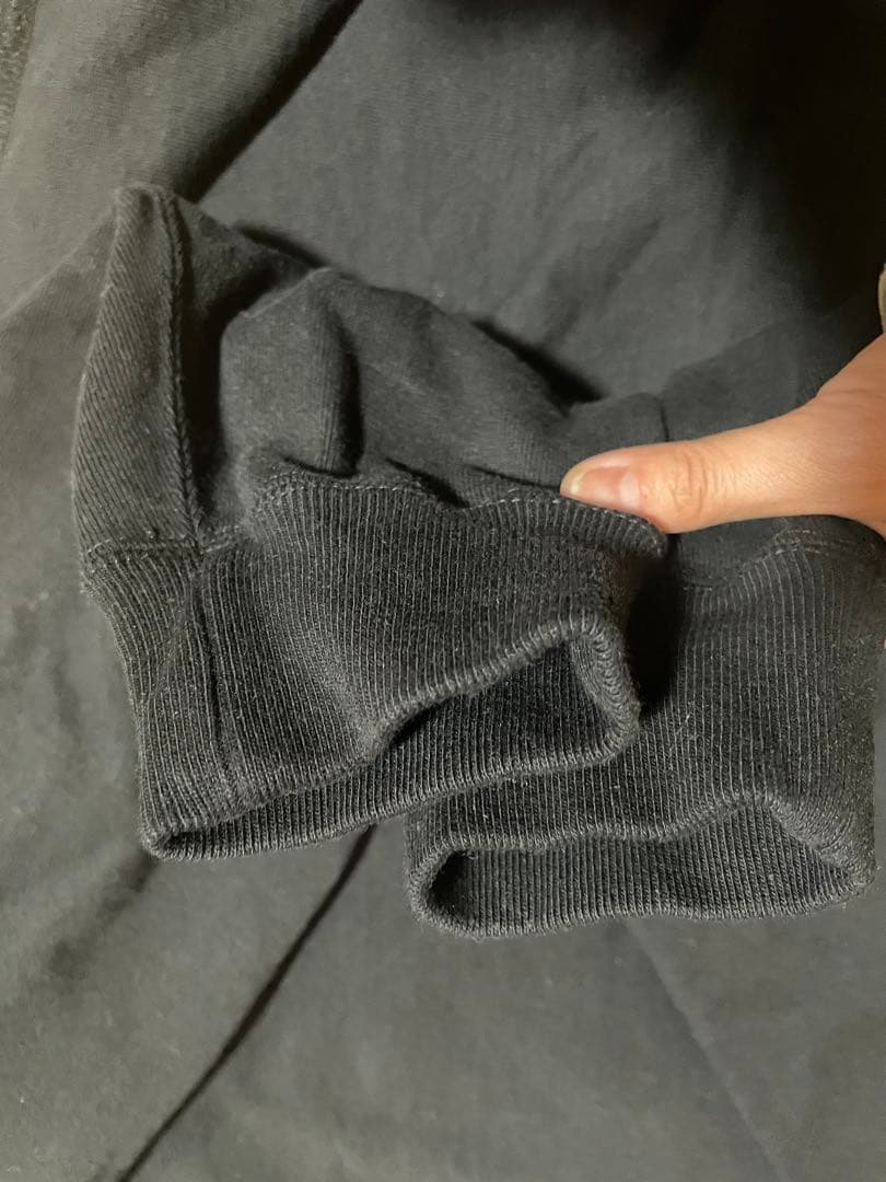 トップス Wasted Youth Heavy Weight Sweatshirt#3