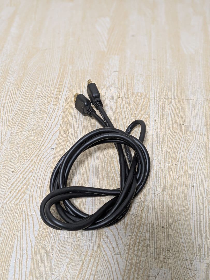 超美品 Dell 37.5インチ 曲面モニタ U3818DW 湾曲ディスプレイ