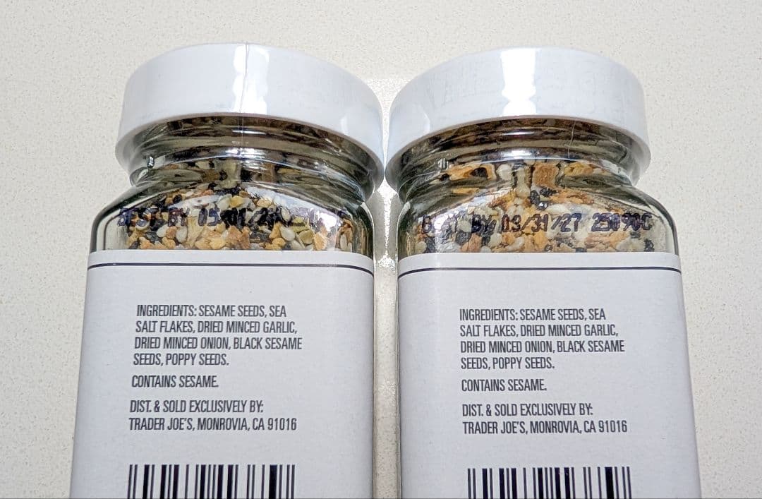 〇〇さん専用：村尾芋焼酎+トレジョOnionSalt 2本+EBS 2本