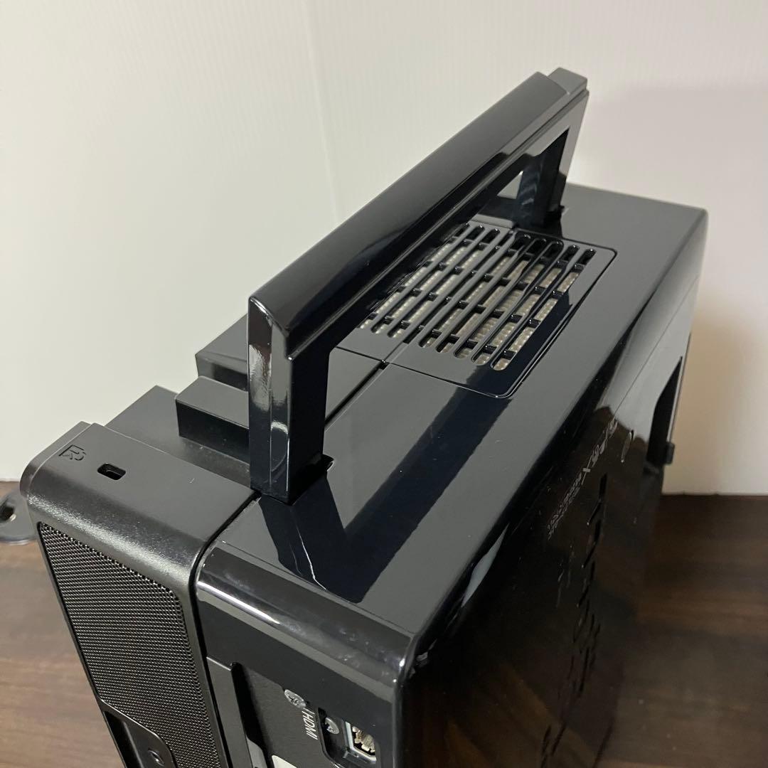 EPSON EH-DM3 プロジェクター本体