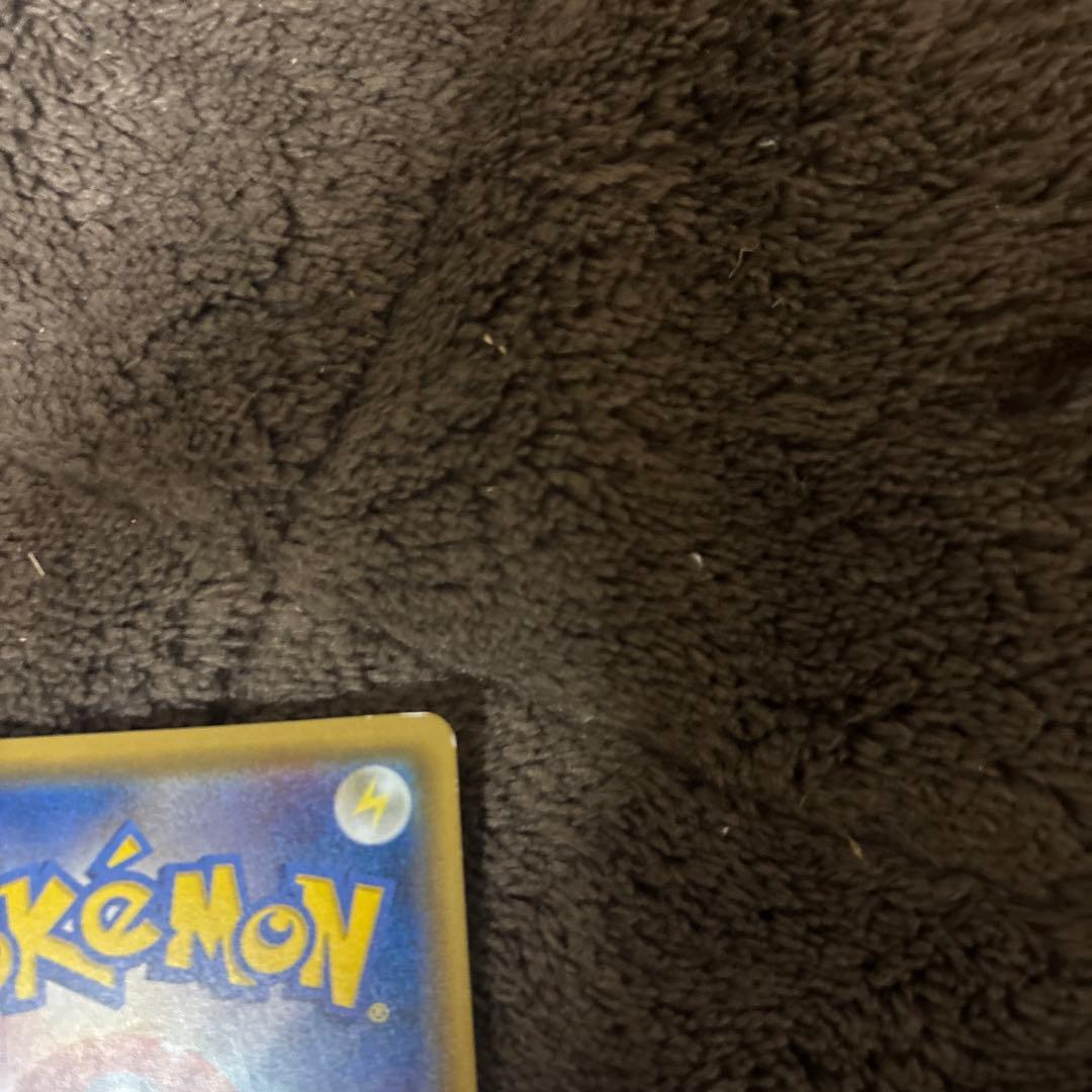 サトシのピカチュウGX SMD 30枚デッキ対戦セット サトシVSロケット団 …