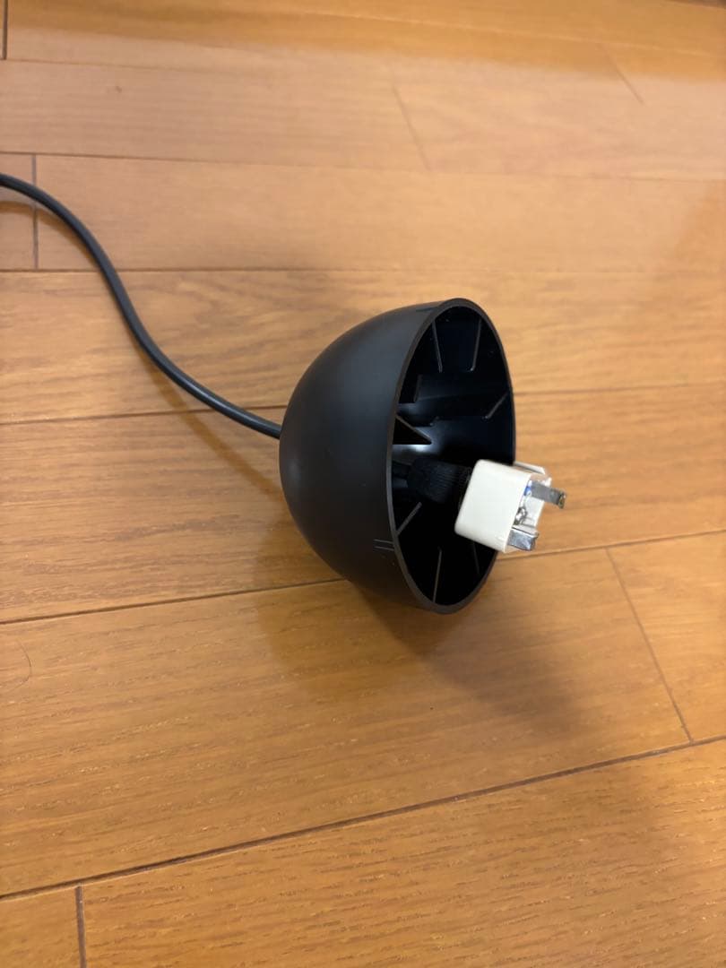 フロス◆アイシーライトS2◆2020年製