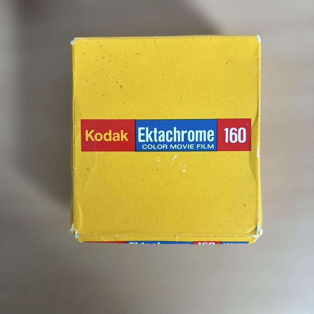 BELL＆HOWELL 2123XL　本体ケース付き