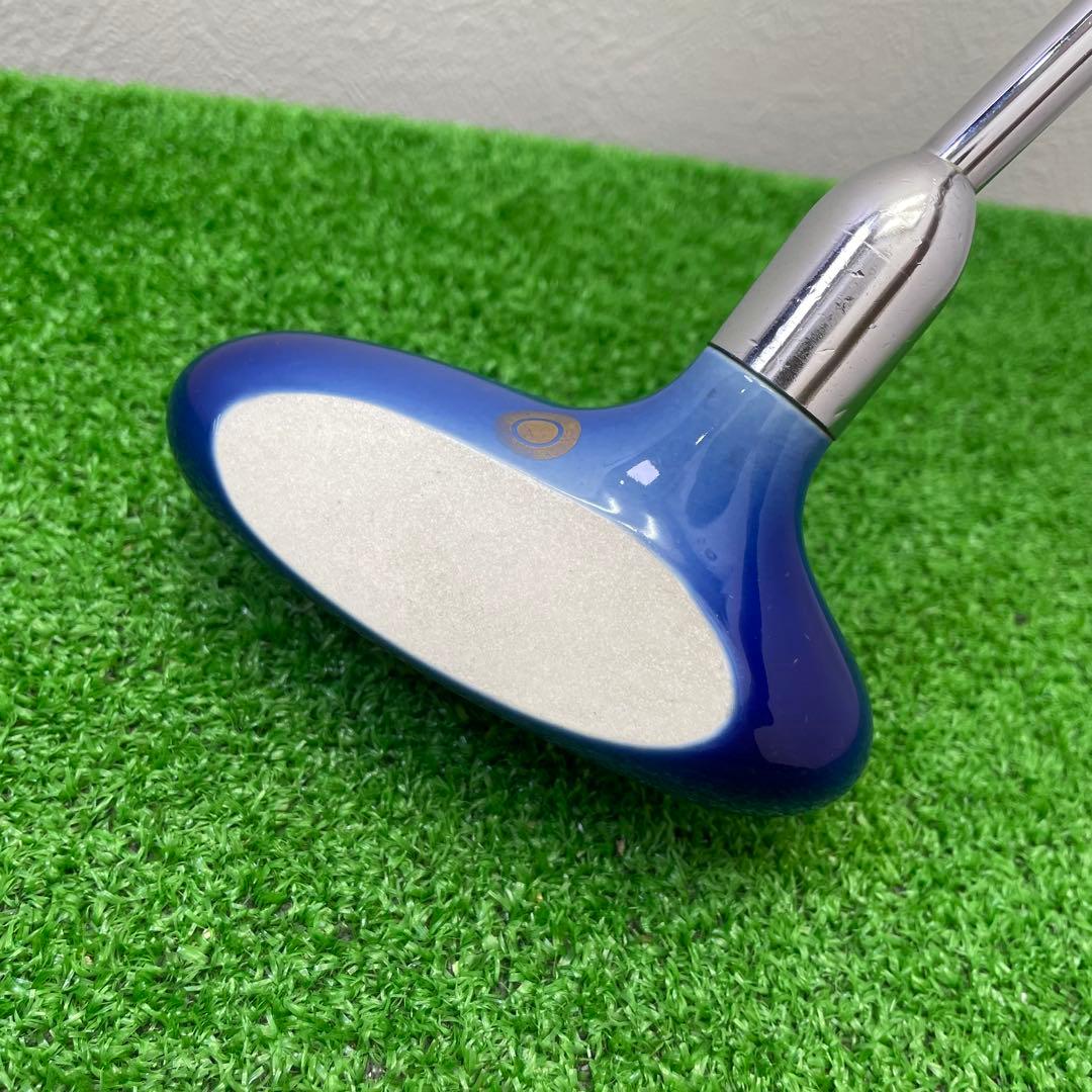 希少　陶器製パター　実用